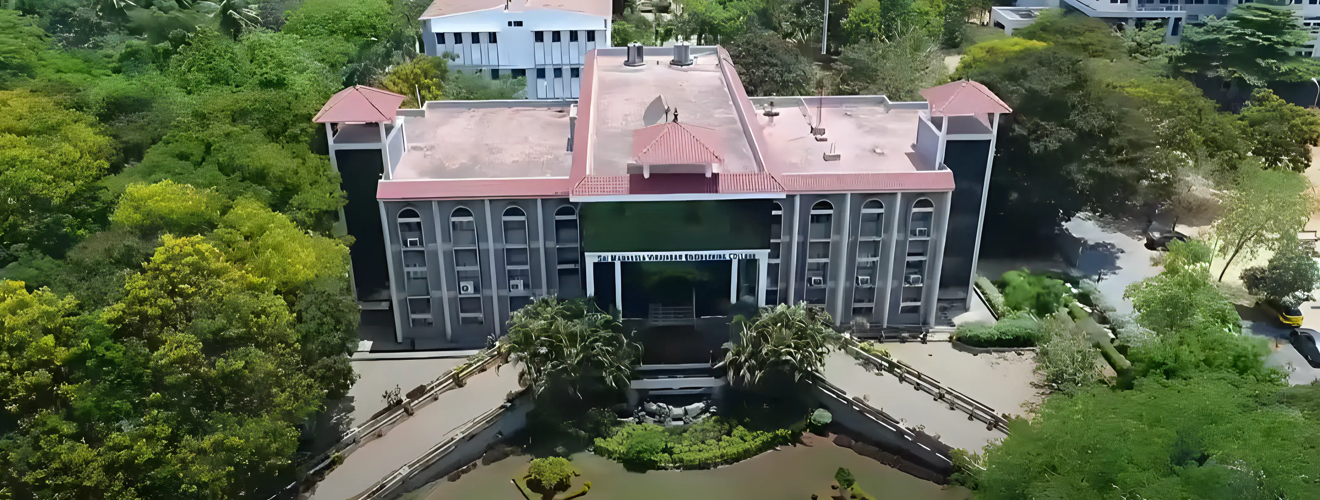 Sri Manakula Vinayagar Engineering College Pondicherry Academic Infrastructure photo 10
